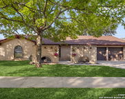 6406 Handsome Lake, Leon Valley image
