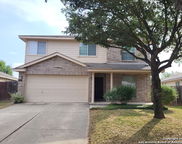 10627 Arabian Sands, San Antonio image