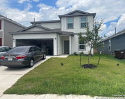 13747 Redtail, San Antonio image