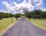 935 Spring Branch Rd., Spring Branch image