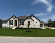 250 Matthew Path, Castroville image