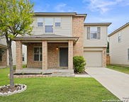 6539 Benwood, San Antonio image
