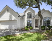 18910 Windsor Wood, San Antonio image