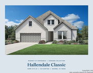 224 Sentido, Boerne image