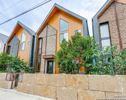 310 Clay, Residence 6, San Antonio image
