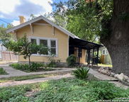 519 Huisache, San Antonio image