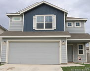 6002 Bluestem Way, San Antonio image