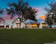254 Hidden Ridge, Bulverde image