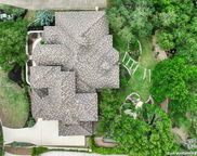 8628 Delta Dawn, Boerne image