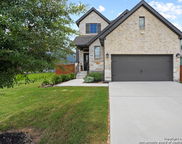 2641 White Willow, San Antonio image