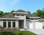 209 Hidalgo, Boerne image