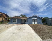 5411 Rushhill, San Antonio image