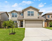 2975 Pemberton Post, San Antonio image