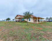 2217 County Road 412, Stockdale image