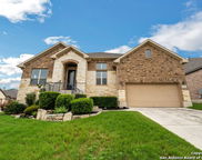 29026 Gracies Sky, San Antonio image