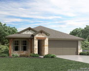 4518 Badger Crest, San Antonio image