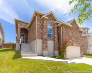 13715 Sunnydale Pass, San Antonio image