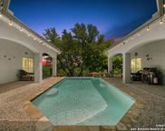334 Whitestone, Spring Branch image