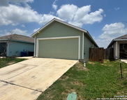 4546 Zoe Pass, San Antonio image