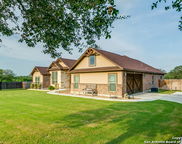 688 Double Gate Rd, Castroville image