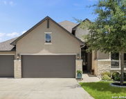 28114 Versant Hills, Boerne image