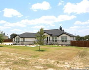 109 Hondo Drive, La Vernia image