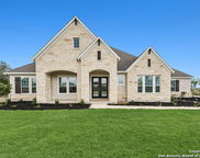 173 Christian St., Castroville image