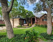 7302 Chimney Bluff, San Antonio image