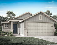 1558 Estelea Grove, New Braunfels image