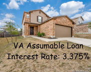 8514 Bayliss Pt, San Antonio image