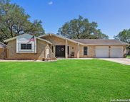 1703 Redwood, Seguin image