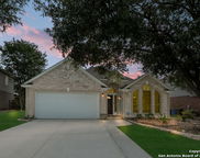 4733 Green Bluff Dr, Schertz image