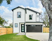 1202 W Villaret, San Antonio image