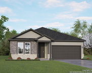 7424 Cremorne, San Antonio image