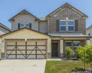 7920 Broussard, San Antonio image