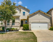 24114 Stately Oaks, San Antonio image