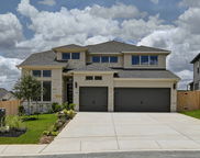 10323 Redding Bend, San Antonio image