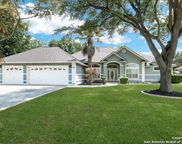 110 Agua Verde, Seguin image