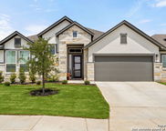 110 Canyon Live Oak, Seguin image