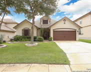 511 Redbird Song, San Antonio image