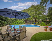 9546 Haviland Ct, San Antonio image