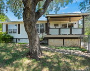 1397 Canyon Lake, Canyon Lake image