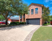 24722 Crescent Run, San Antonio image