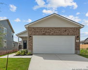 749 Whitman Street, New Braunfels image