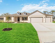 1627 Vista View Drive, Pleasanton image