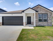 309 Jills Path, Seguin image