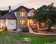 8916 Tuscan Hills, San Antonio image