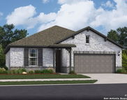 13531 Valjean Ave, San Antonio image