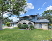 13527 Beltway, San Antonio image