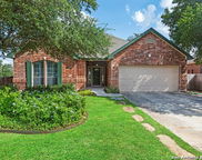 423 Neches, San Antonio image